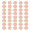 40pcs Sensor Patches Water Resistant Sweat Resistant Adhesive Patches Breathable Sensor Fixing Tape For Fitness Exercise