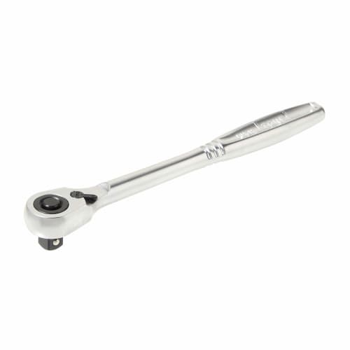 Tone Ratchet Handle (Hold Type), RH3H, 9.5mm (3/8") Drive