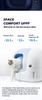 PETKIT Intelligent Self-cleaning Automatic Cat Sand Basin Belt Application International Version PURA Latest Model Max-2 Smart Life