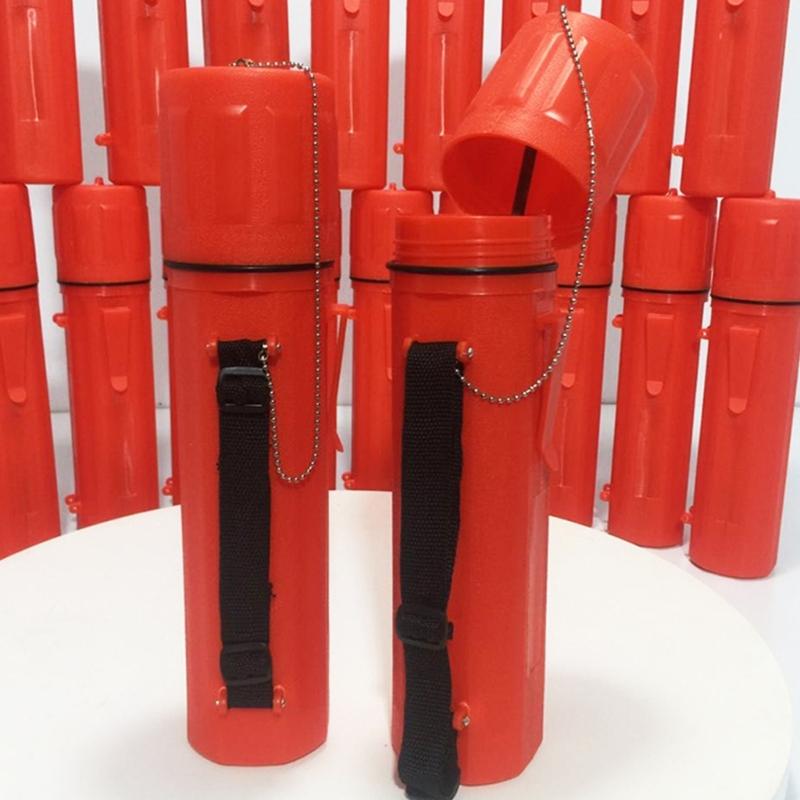 Portable Welding Rod Storage Box Thermal Container Impact Resistant 4.5KG Storage Space For Industrial Applications