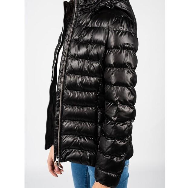 Куртка демисезонная Geox W1428R T2843