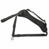 Quick Release Camera Strap - Adjustable Sling, Neck Shoulder Strap For Dslr/mirrorless, Comfortable Secure Carry