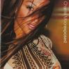 CD CHANTE MOORE  Exposed 1123772 MCA Records 2001 Non Japan Rap  HipHopRB Used