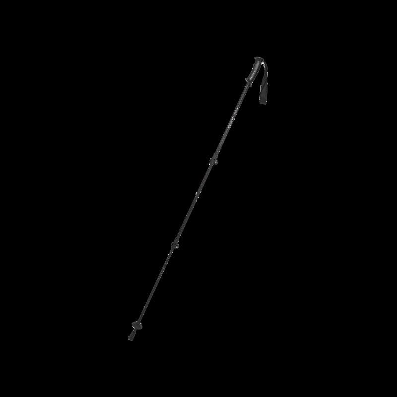 Mobi Garden Aluminum Telescopic Hiking Pole