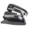 BMW 3 Series G20/G21/G28 Rearview Mirror Cover (4-Pin Compatible)