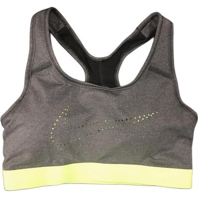 BHs – Sport-BHs