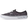 Vans Neighborhood X Mister Cartoon X Authentic 44 Dx 'Tattoo Print' VN0A38EN00G