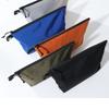 1pcs Waterproof Storage Bag for tool Foldable Outdoor Travel Wash Bag Portable ID Bag File Bag Women Large Capacity Cosmetic Bag