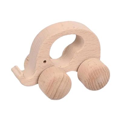 Jucării și jocuri – Mașinuțe de jucărie, trenuri și transport