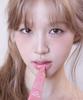 Mude Bare Shine Lip Tube