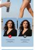FO1 Selfie Stick & Face Tracking Tripod: 1.9M Universal Mobile Phone Gimbal for Live Streaming & Travel