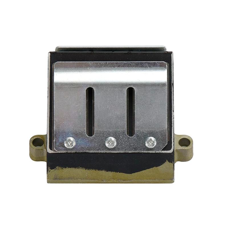 Ac29-6H2-13610-00 Узел лепесткового клапана Для лодочного мотора Parsun 60HP 70HP 3-цилиндровый