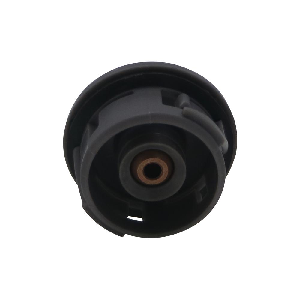 Built-in Roller Brush Lock for Dyson V6 DC59 DC62 SV03 SV073 Series Vacuum Cleaner Parts