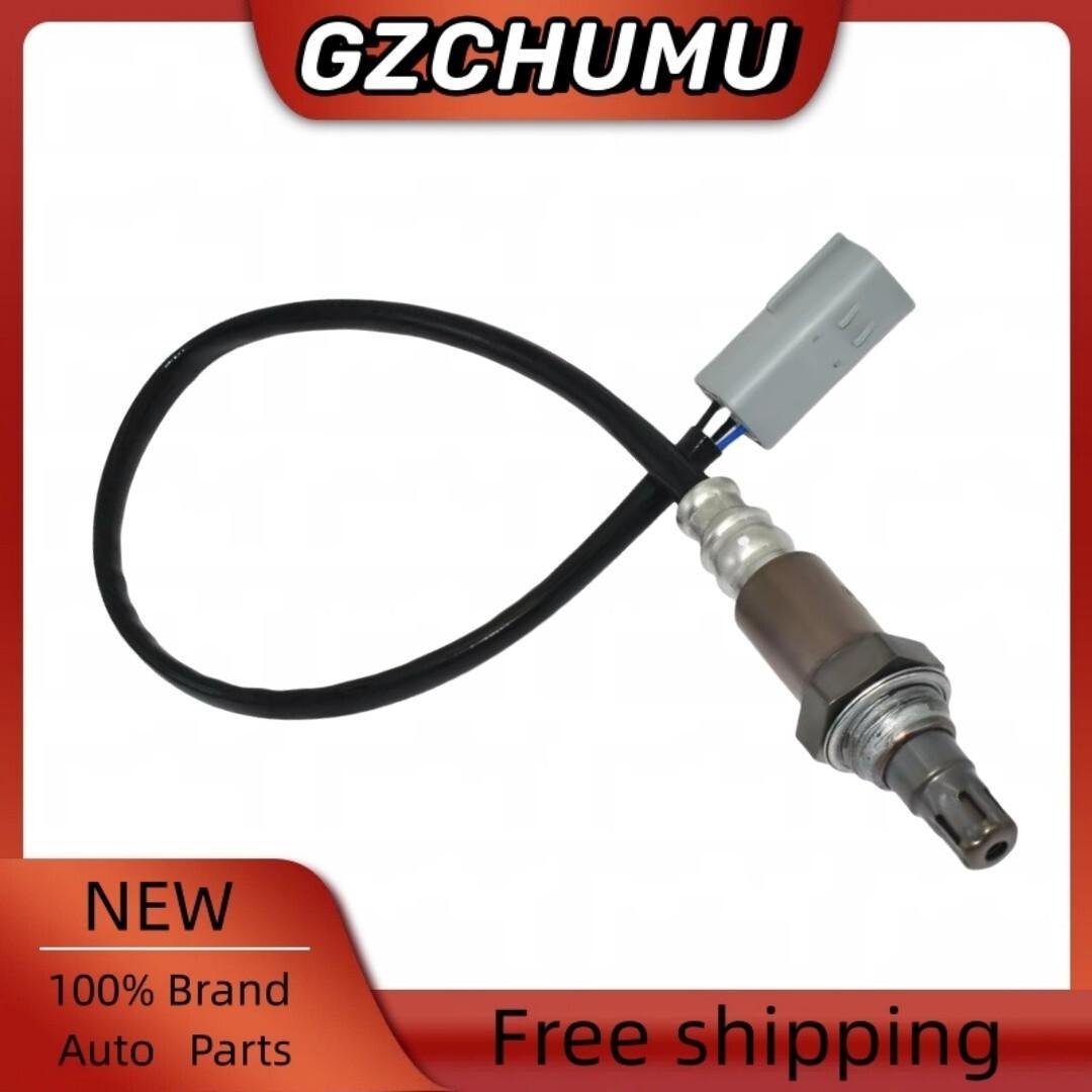 Oxygen Sensor 22693-ZE00A for Infiniti G35 QX56 Nissan 350Z Altima Armada Titan