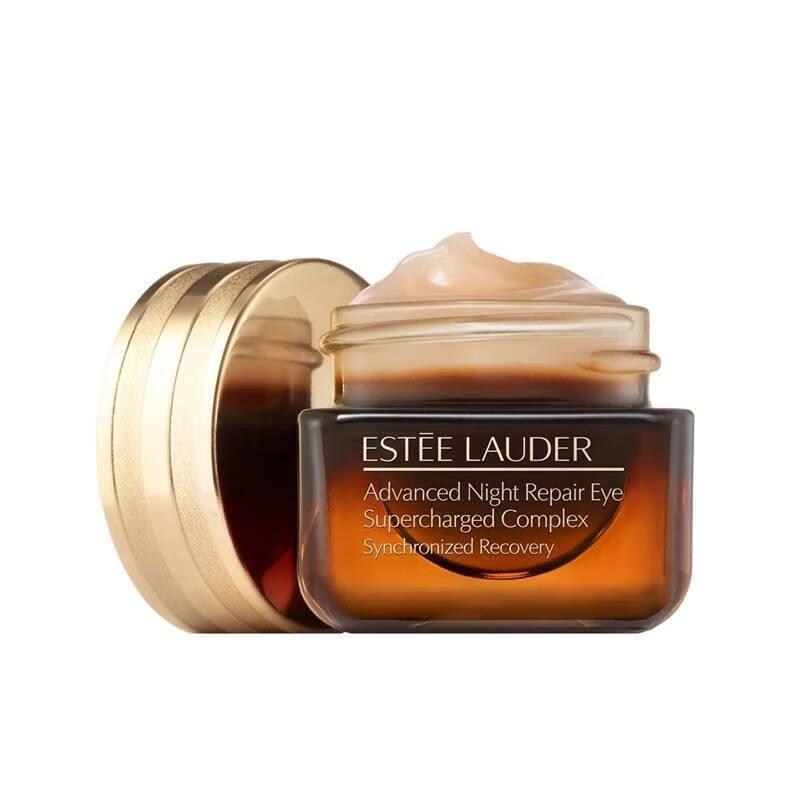 

Estee Lauder Advanced Night Repair Eye Cream