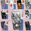 Oktopus Für Samsung Galaxy A55 A35 A53 A33 A13 A15 A36 A56 A26 A16 A22 A32 A52 A54 A34 A05 A06 Hülle