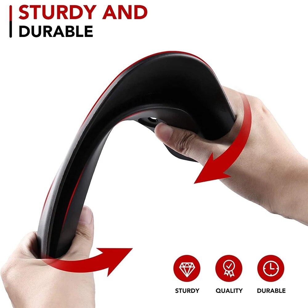 Mud Flaps For Tesla Model 3  2022 Accessories Guard Fender Front Rear Wheel Mudguard Carbon Fiber ABS No Drilling Required