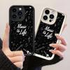 Huse pentru telefoane – Huse tip bumper pentru telefon