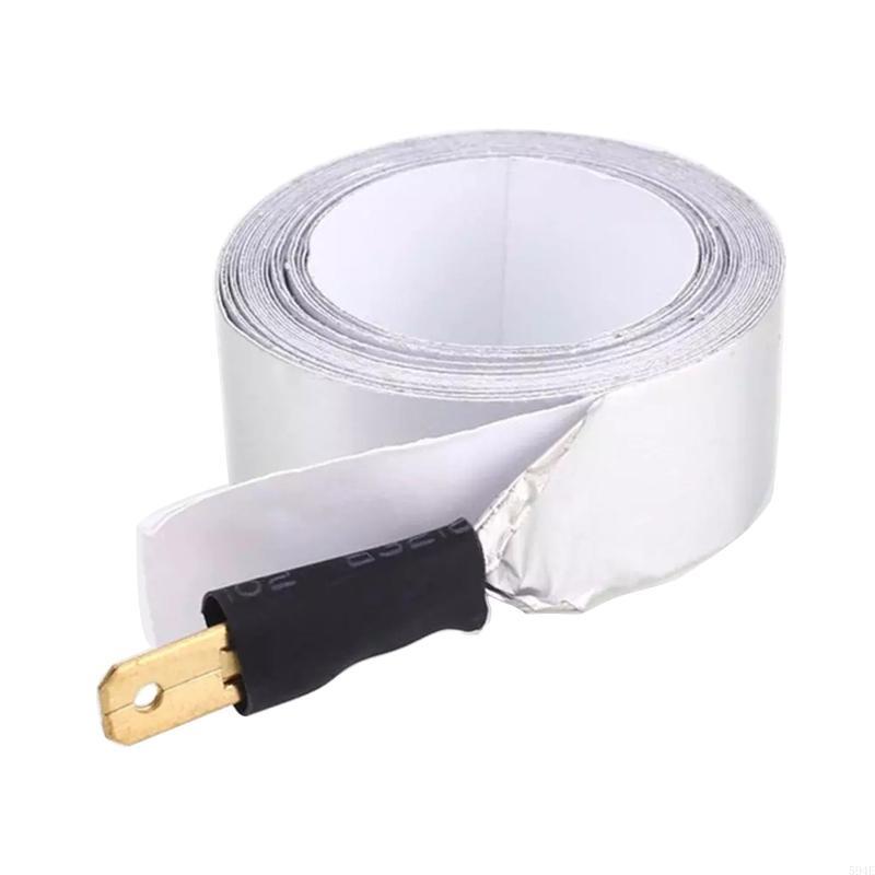 Parking Reverse Electromagnetic Induction Intelligent Car Reverse Radars Parking Automotive Parts 594E