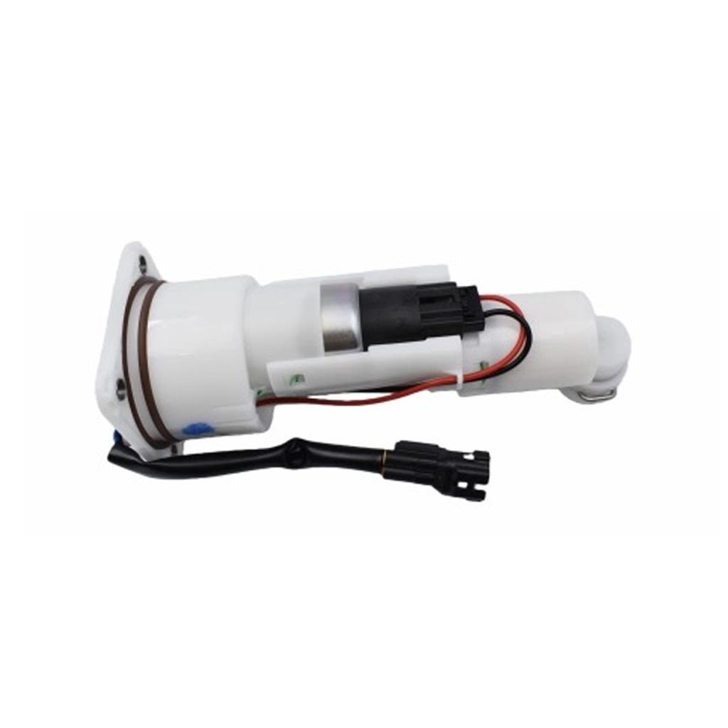 Motorcycle Fuel Pump Assembly Fuel Tank Fuel Pump Component Fit For CFMOTO 675SR 675 NK SR-R 675SR-R 675NK NK675SRR
