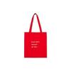 Lap Everyday Cotton Eco Bag As7ab482