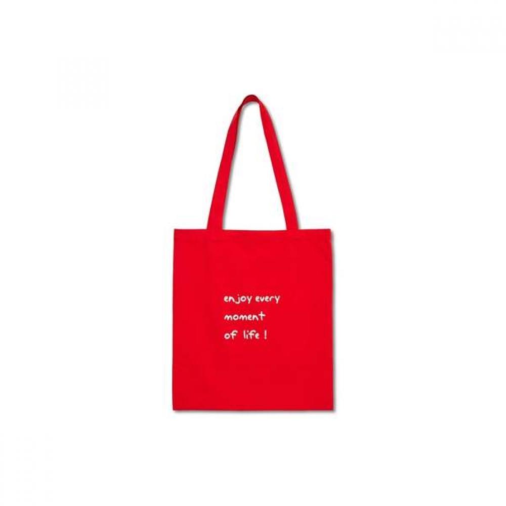 Lap Everyday Cotton Eco Bag As7ab482