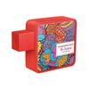 Perfumes – Perfumes