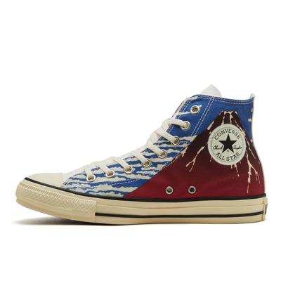 Unisex-Schuhe – Sneaker
