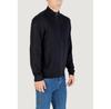 Кардиган Armani Exchange XM001279