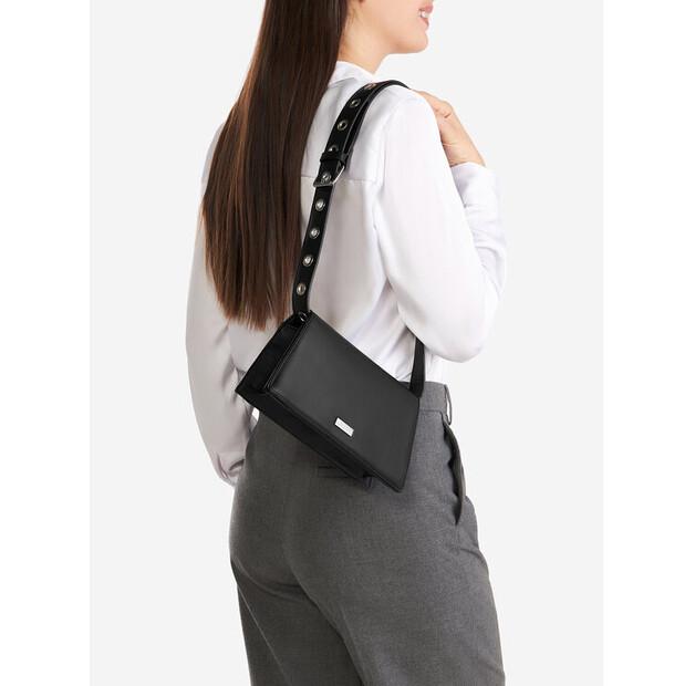 DeeZee H21430 Bag Black