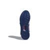 adidas Climacool Vent 'Blue Pink White' Women's Sneakers CM7402