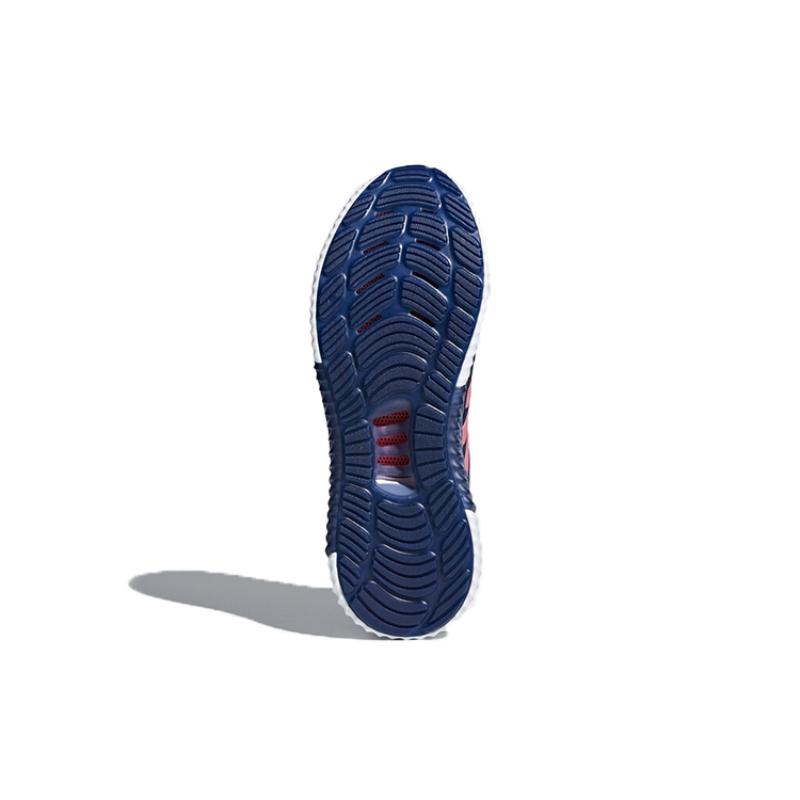 adidas Climacool Vent 'Blue Pink White' Women's Sneakers CM7402