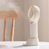Air Circulator Fan Handheld Fan Small Fan Cooling Fan Outdoor Fan Table Fan Great for Travel and Outdoor Activity