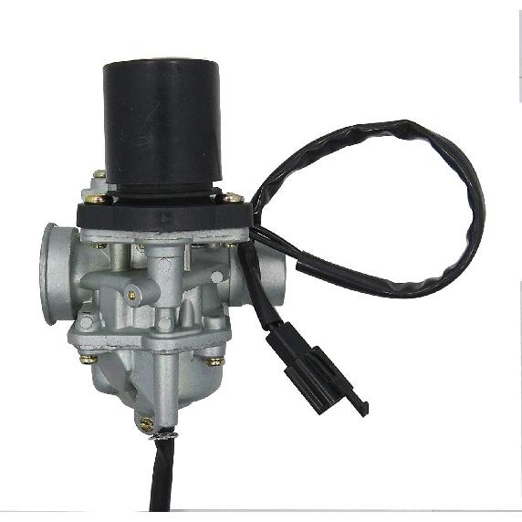 Carburetor for Dinli 50cc 90cc 110cc Dino JP Beast Helix DL603 ATV Quad Carb