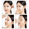 [UIQ] Biome Vita C 2STEP Hydrogel Mask 33g*5EA