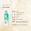 KONO Fragrance Moisturizing Hair Conditioner