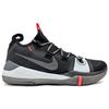 Nike Kobe A.D. 2018 EP 'Black' Men's AV3556-001