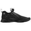 Reebok Pump Supreme Flexweave Black CN5577