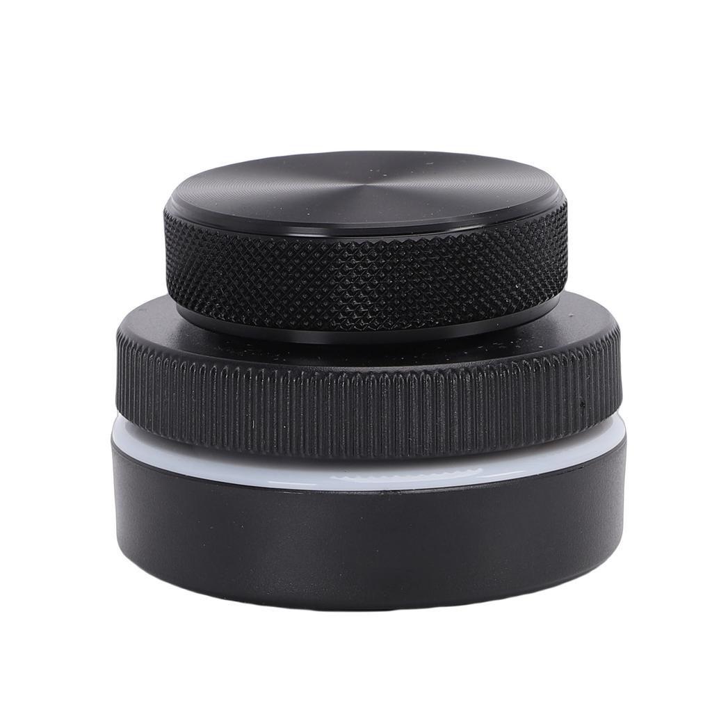 Custom Rotary Knob with RGB Light Dual Knobs Page Turning Volume Controller 2.4G BT USB C Connection Support for