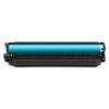 Deyin CF247A Compatible Toner Cartridges & Toner Powder