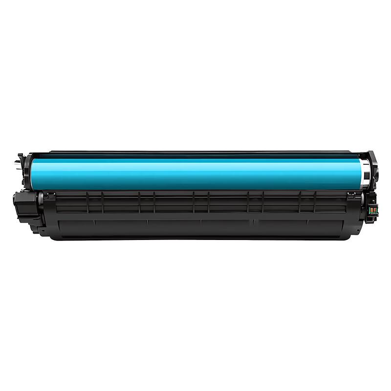 Deyin CF247A Compatible Toner Cartridges & Toner Powder