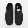 FV2923-001 Nike ACG Rufus Dreifach Schwarz (Herren)