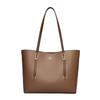 Large-capacity Handbags, Ladies' Bag Commuting Fashion Crossbody Rest Bag, Single-shoulder Tote Bag