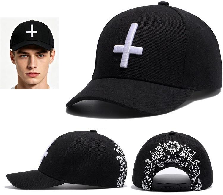 38 Colors Mesh Trucker Hats Outdoor Snapback Dad Hat Hip Hop Men Women Adjustable Boys Girls Baseball Caps