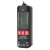 Digital Multimeter Voltage Resistance Frequency Meter Voltmeter Tester for Repair
