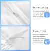 Personalized Duvet Cover Coastal Style or Personalised Photo Bedding Set Custom Photo Ultra Soft Quilt Cover + Pillowcase