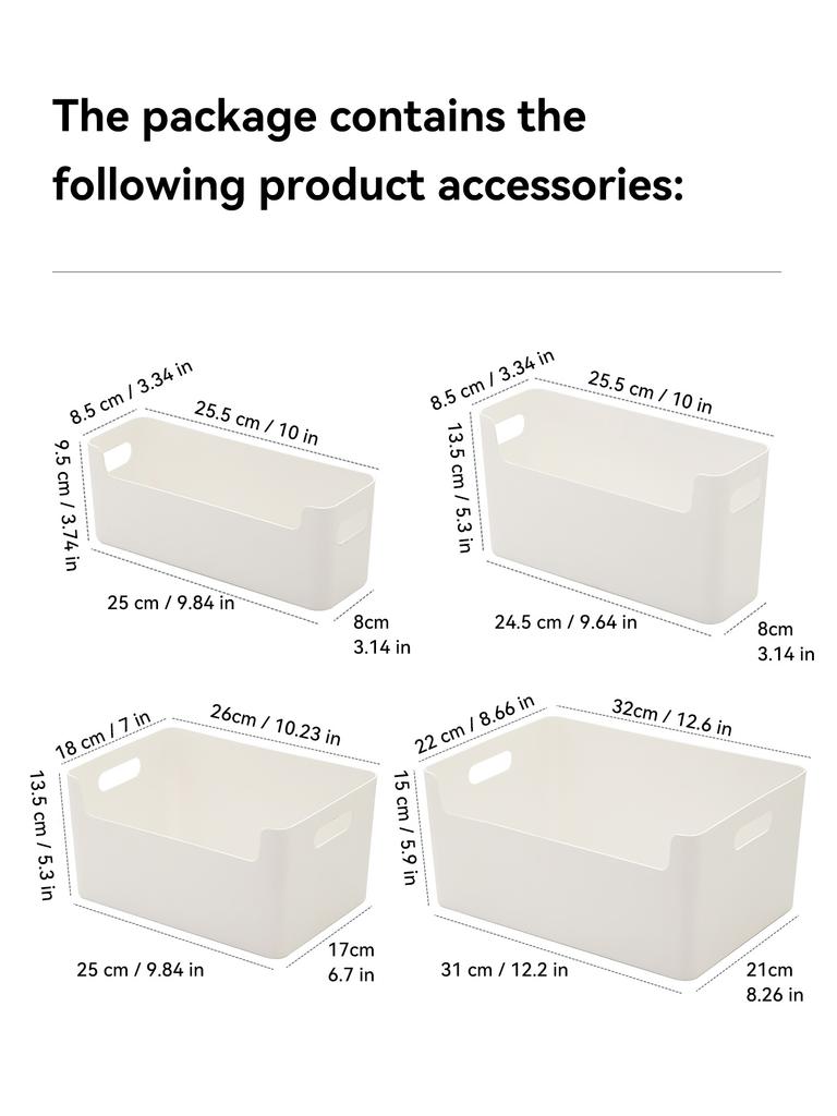 Kunststoff Schrank Aufbewahrungsbox Küchenutensilien Organizer Schublade Besteck Aufbewahrungskorb Unter Spüle Kleinkram Aufbewahrungskoffer