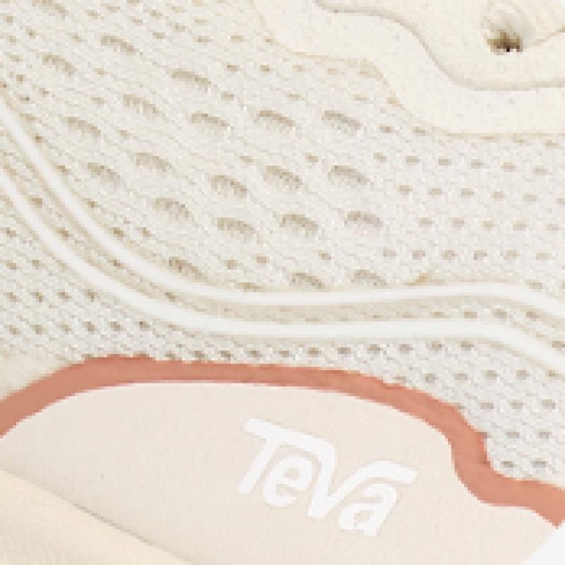 Teva Women S Walking ShoeS Stvf2435992 Bch