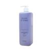 Azulene K Toner 1000ml