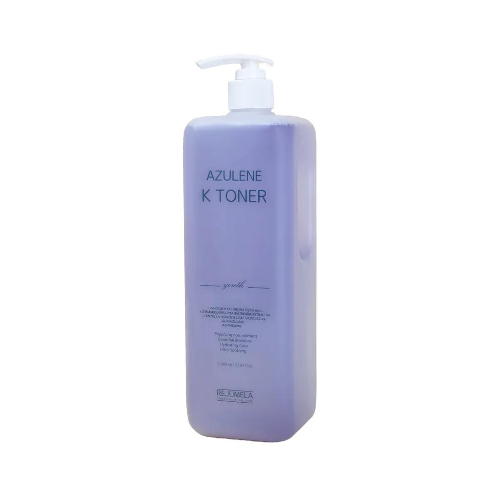 Azulene K Toner 1000ml